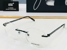 Picture of Montblanc Optical Glasses _SKUfw55118501fw